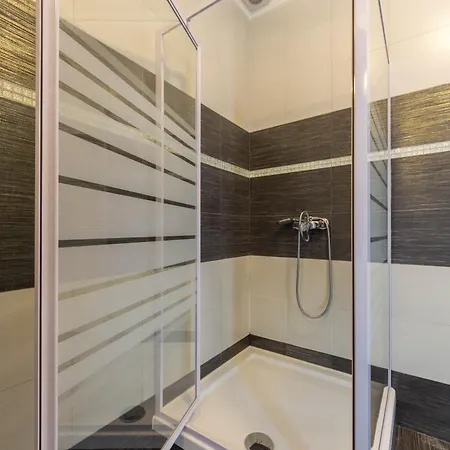 Dayflat On Mykhailivs'ka Apartment Kyiv